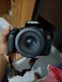 Canon Eos 600D Only Body For Sell